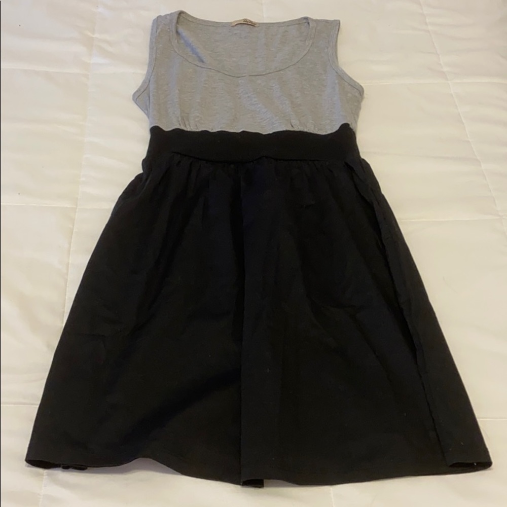 BeBop Brand Girls Dress